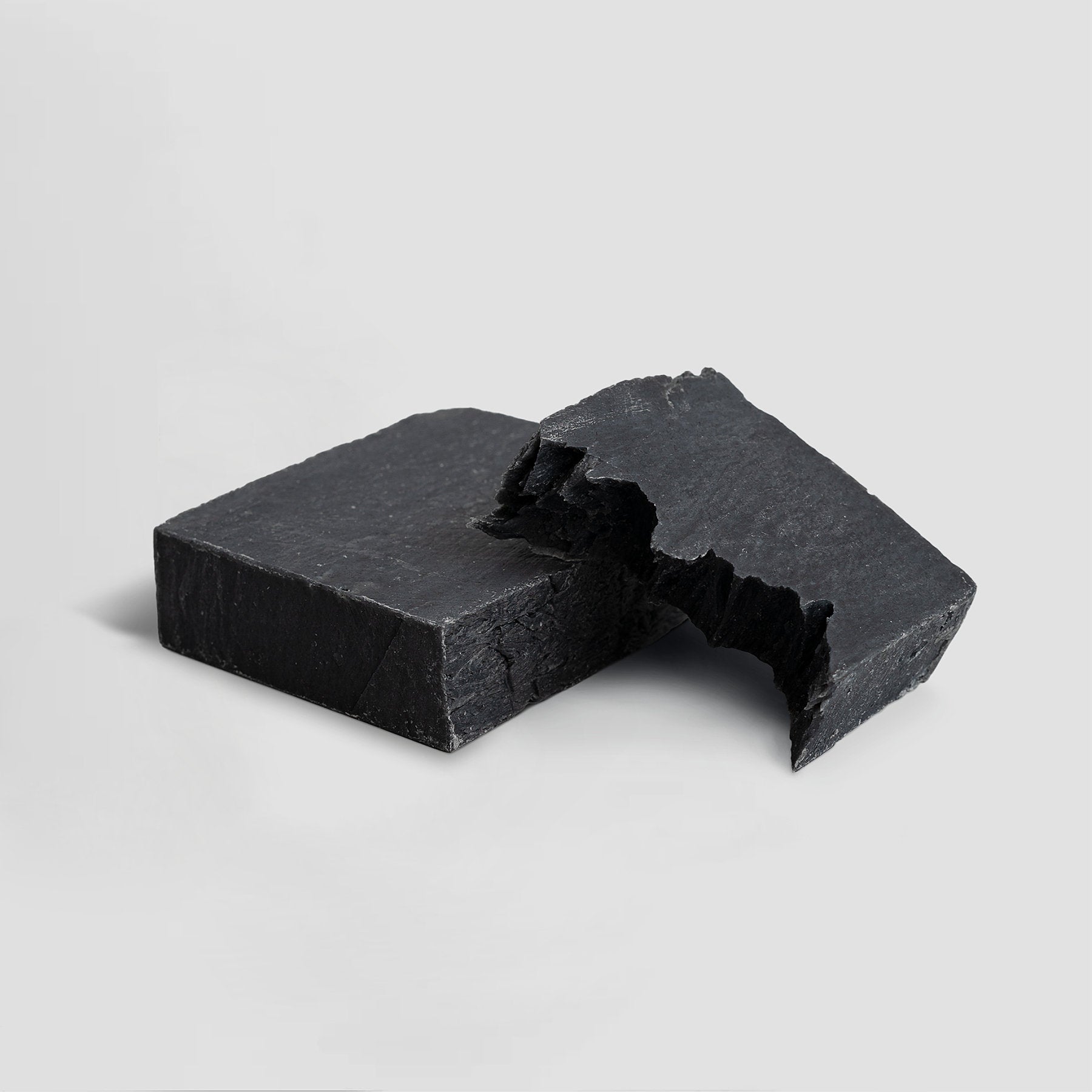 Charcoal Refresh Soap