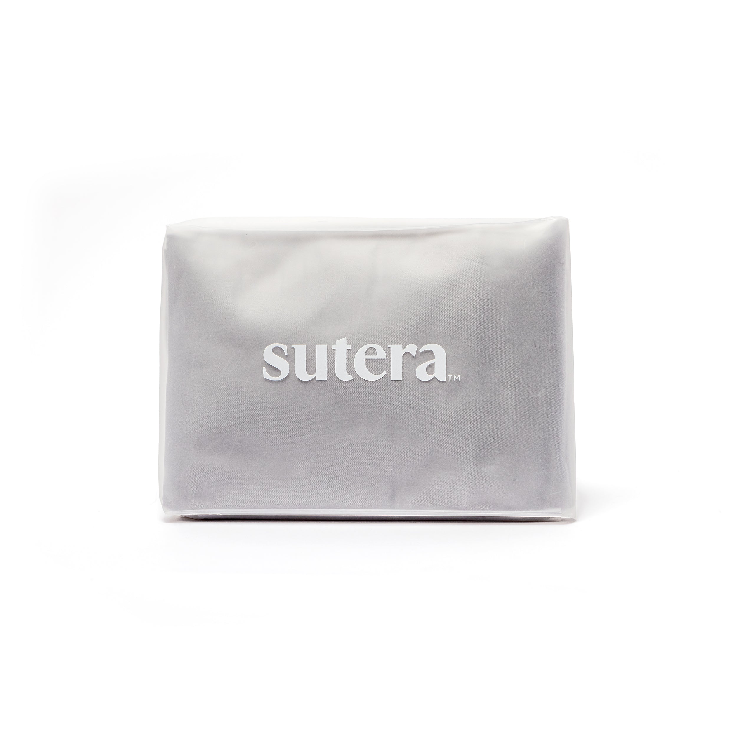 Sutera Dream Deep Bundle