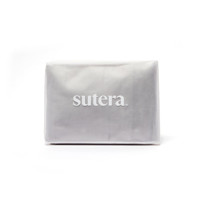 Sutera Dream Deep Bundle