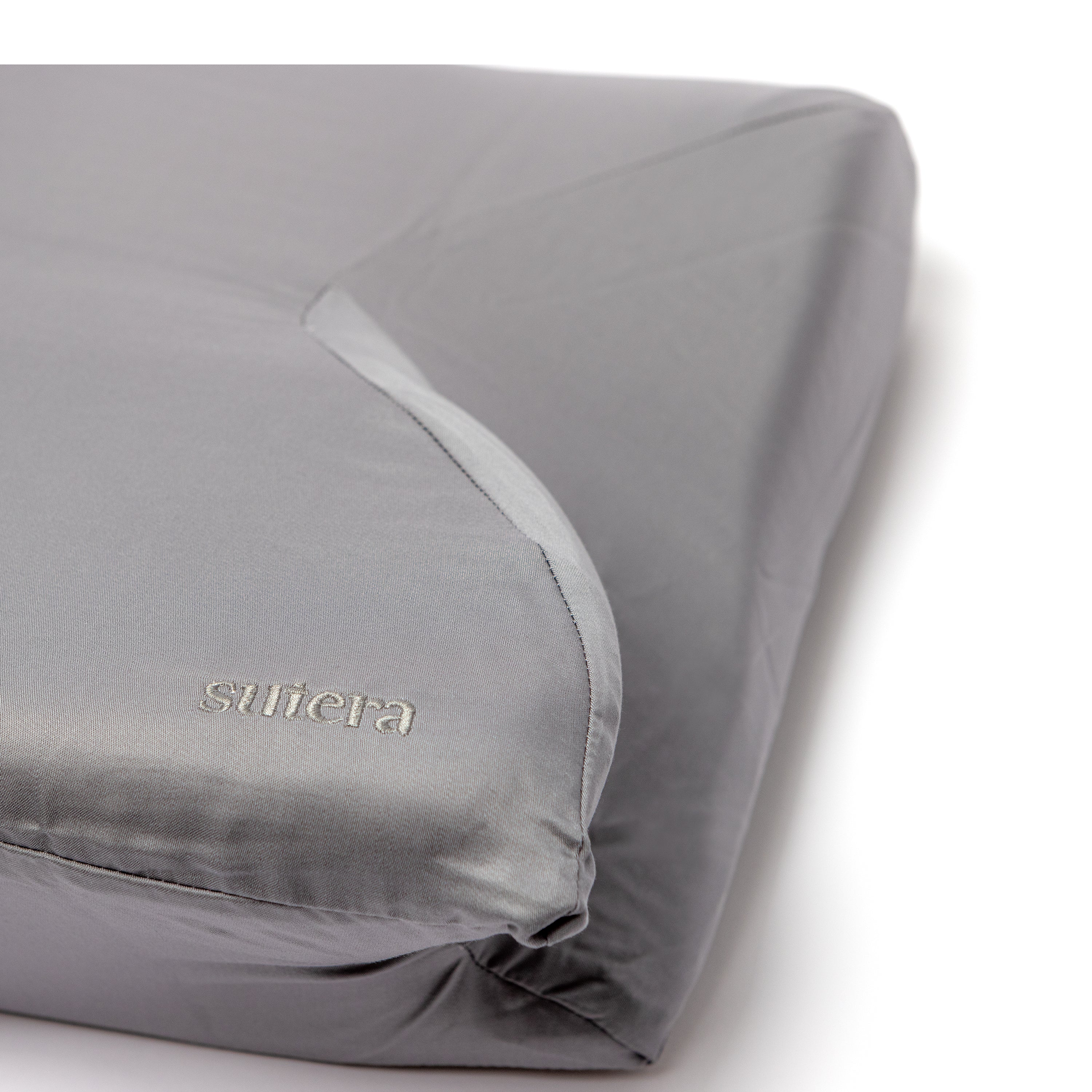 Sutera Dream Deep Bundle