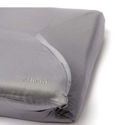 Sutera Dream Deep Bundle