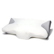 Sutera Dream Deep Pillows
